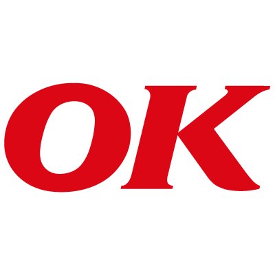 OK