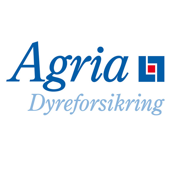 Agria