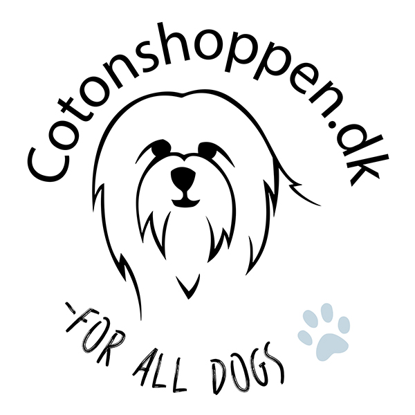 Cotonshoppen