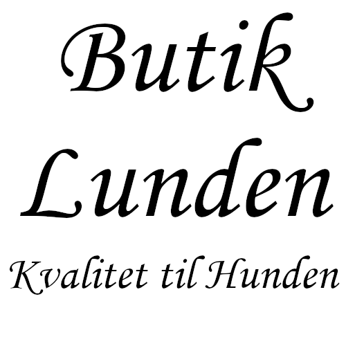 Butik Lunden
